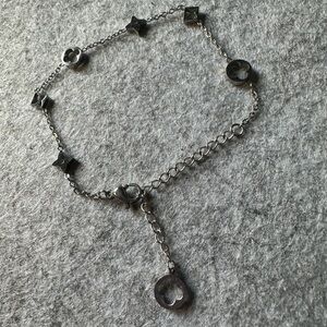 Delicate clover bracelet BUNDLE! 3 for $15 or 4 for $20